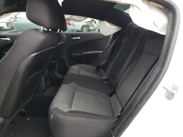 Photo 10 from auction – 2018 DODGE CHARGER SX with VIN 2C3CDXBG5JH206727