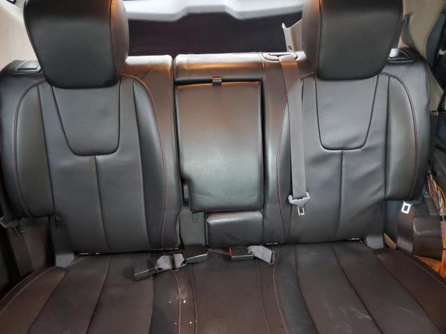 Photo 10 from auction – 2011 CHEVROLET EQUINOX LT with VIN 2CNFLPE52B6227971
