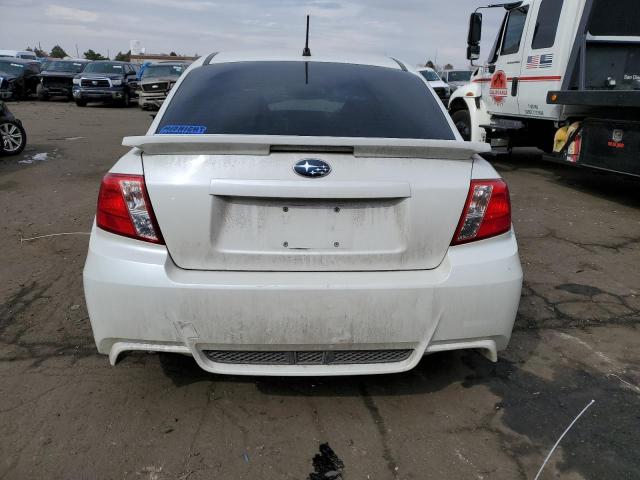 Photo 6 from auction – 2014 SUBARU IMPREZA WR with VIN JF1GV7F64EG003749