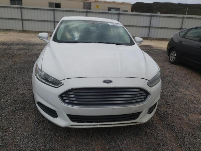 Photo 5 from auction – 2016 FORD FUSION SE with VIN 3FA6P0H70GR306784