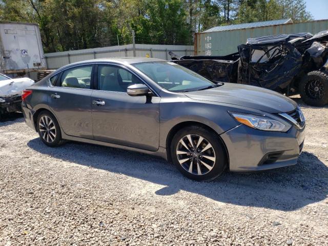 Photo 4 from auction – 2016 NISSAN ALTIMA 2.5 with VIN 1N4AL3AP5GC153822