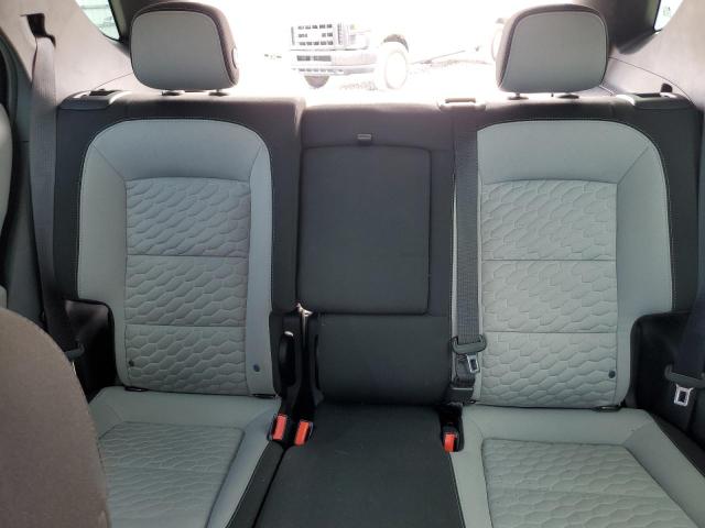 Photo 10 from auction – 2020 CHEVROLET EQUINOX LS with VIN 2GNAXHEVXL6179671