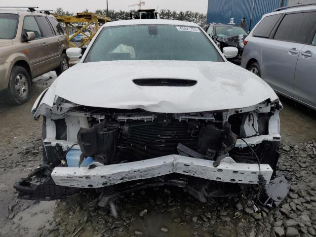 Photo 5 from auction – 2021 DODGE CHARGER R/ with VIN 2C3CDXCT0MH547873
