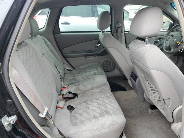 Photo 10 from auction – 2004 CHEVROLET MALIBU MAX with VIN 1G1ZT64814F235049