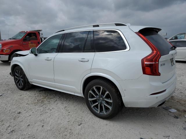 Photo 2 from auction – 2019 VOLVO XC90 T6 MO with VIN YV4A22PK2K1485964