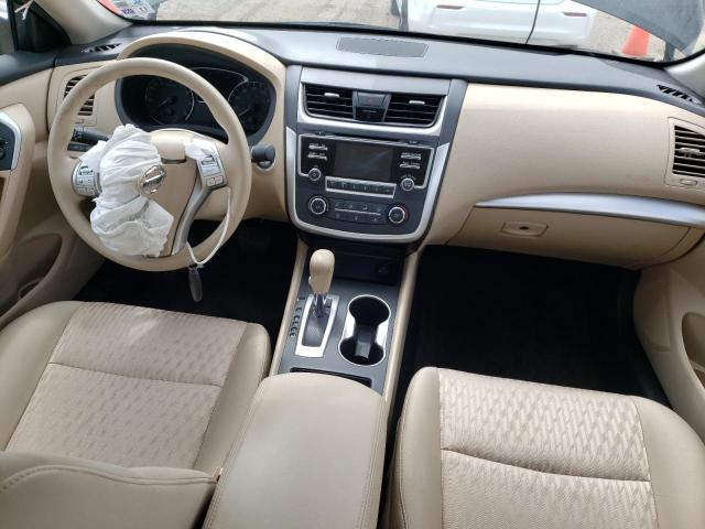 Photo 8 from auction – 2016 NISSAN ALTIMA 2.5 with VIN 1N4AL3AP6GC271460