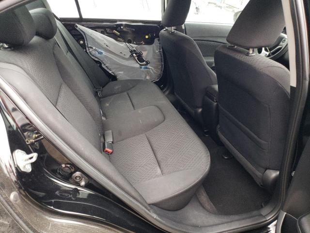 Photo 10 from auction – 2015 HONDA CIVIC LX with VIN 2HGFB2F52FH519978