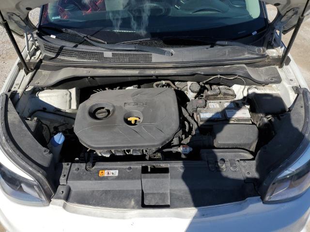 Photo 11 from auction – 2018 KIA SOUL + with VIN KNDJP3A5XJ7540346