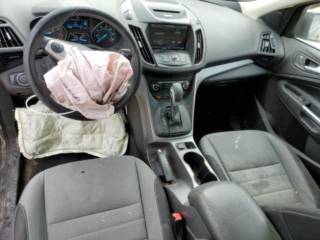Photo 8 from auction – 2015 FORD ESCAPE SE with VIN 1FMCU9GX4FUA86192