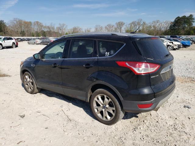 Photo 2 from auction – 2014 FORD ESCAPE TIT with VIN 1FMCU0JX5EUB96445