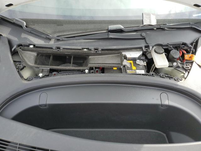 Photo 11 from auction – 2018 TESLA MODEL 3 with VIN 5YJ3E1EB0JF117613