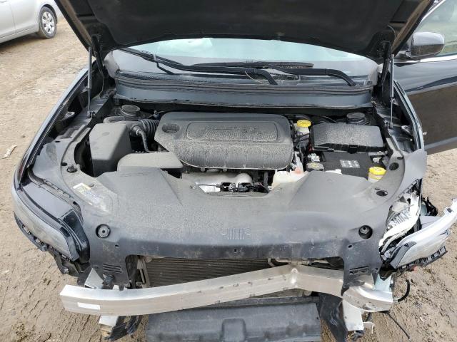 Photo 12 from auction – 2019 JEEP CHEROKEE L with VIN 1C4PJLCB2KD332673