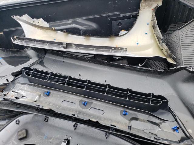 Photo 12 from auction – 2014 TOYOTA TACOMA with VIN 5TFUU4EN7EX108048