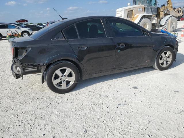 Photo 3 from auction – 2013 CHEVROLET CRUZE LT with VIN 1G1PC5SB3D7113576