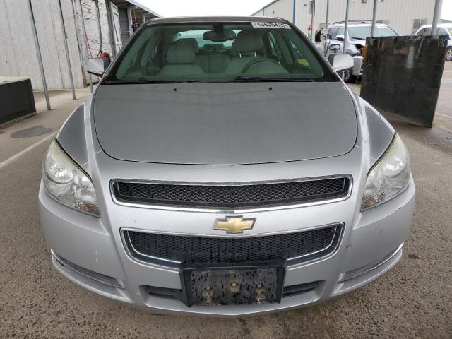Photo 5 from auction – 2012 CHEVROLET MALIBU 2LT with VIN 1G1ZD5E09CF131620