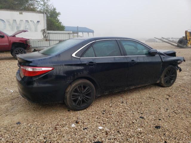 Photo 3 from auction – 2016 TOYOTA CAMRY LE with VIN 4T1BF1FK6GU116520