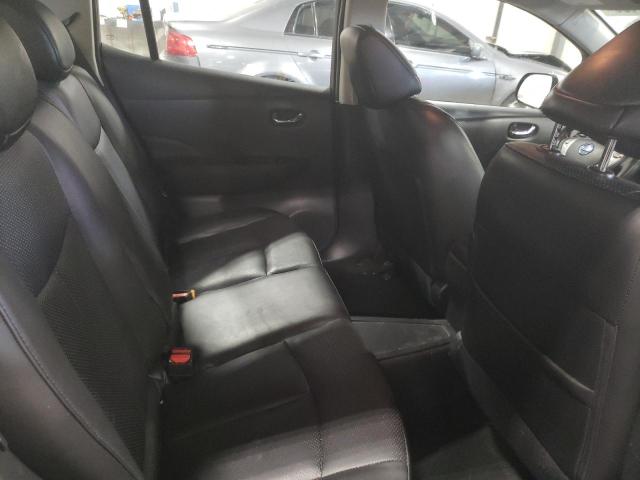 Photo 10 from auction – 2014 NISSAN LEAF S with VIN 1N4AZ0CP0EC331711