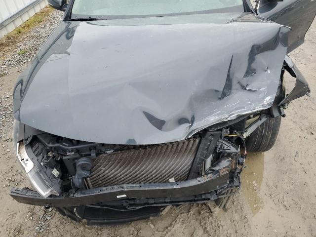 Photo 11 from auction – 2016 KIA OPTIMA LX with VIN KNAGT4L37G5084055