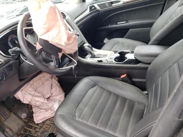 Photo 7 from auction – 2015 FORD FUSION SE with VIN 3FA6P0LU9FR182896