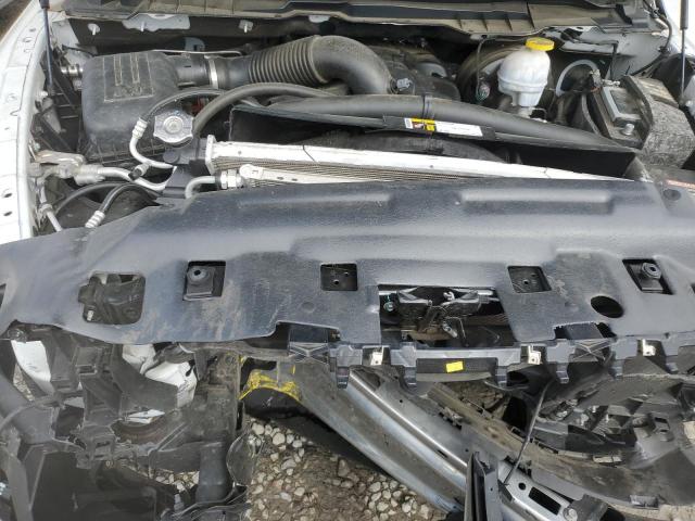 Photo 11 from auction – 2019 RAM 1500 CLASS with VIN 3C6JR6DTXKG546974