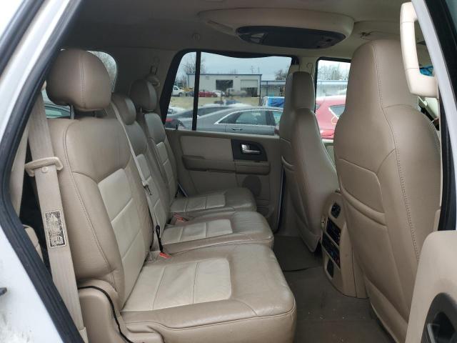 Photo 11 from auction – 2003 FORD EXPEDITION with VIN 1FMPU18L13LB34649