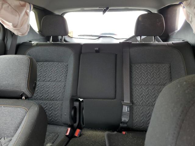 Photo 10 from auction – 2022 CHEVROLET EQUINOX LT with VIN 2GNAXTEV5N6145224