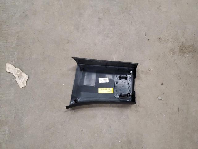 Photo 13 from auction – 2019 CHRYSLER PACIFICA T with VIN 2C4RC1BG3KR651565