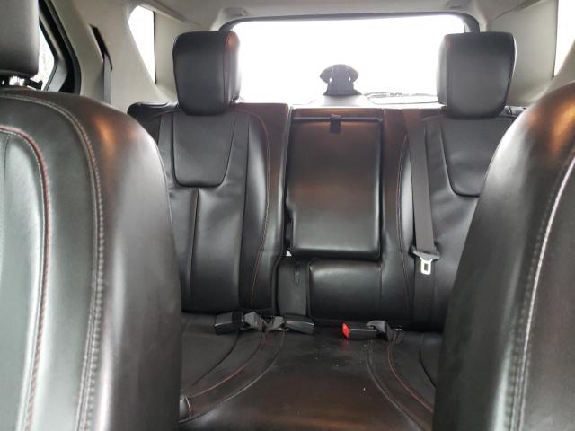 Photo 10 from auction – 2013 CHEVROLET EQUINOX LT with VIN 2GNFLGEKXD6377430