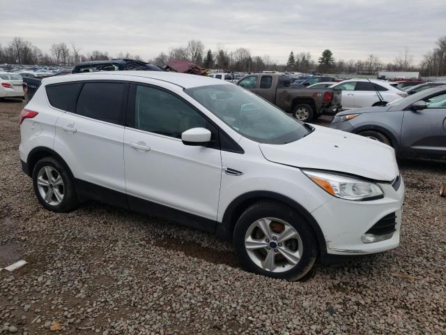 Photo 4 from auction – 2015 FORD ESCAPE SE with VIN 1FMCU9GX2FUB35423