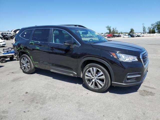 Photo 4 from auction – 2022 SUBARU ASCENT LIM with VIN 4S4WMAPD2N3462056