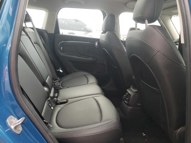 Photo 10 from auction – 2018 MINI COOPER S C with VIN WMZYT3C32J3E94088