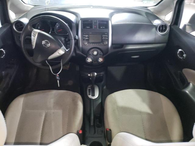 Photo 8 from auction – 2014 NISSAN VERSA NOTE with VIN 3N1CE2CP8EL355546