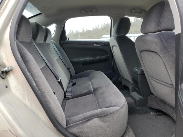 Photo 10 from auction – 2010 CHEVROLET IMPALA LT with VIN 2G1WB5EK8A1158001