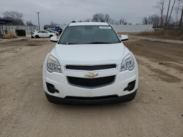 Photo 5 from auction – 2015 CHEVROLET EQUINOX LT with VIN 2GNALBEK8F1178535