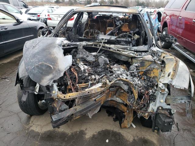 Photo 5 from auction – 2012 NISSAN MAXIMA S with VIN 1N4AA5AP6CC829156