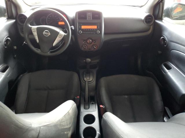 Photo 8 from auction – 2016 NISSAN VERSA S with VIN 3N1CN7AP8GL861204
