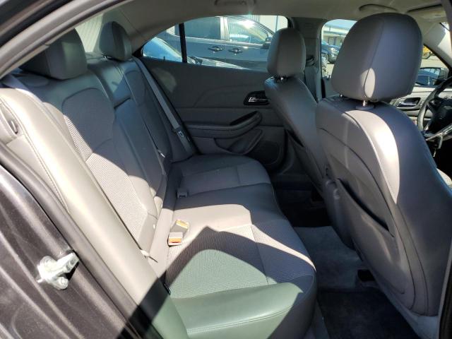 Photo 10 from auction – 2013 CHEVROLET MALIBU 1LT with VIN 1G11C5SA7DF328753