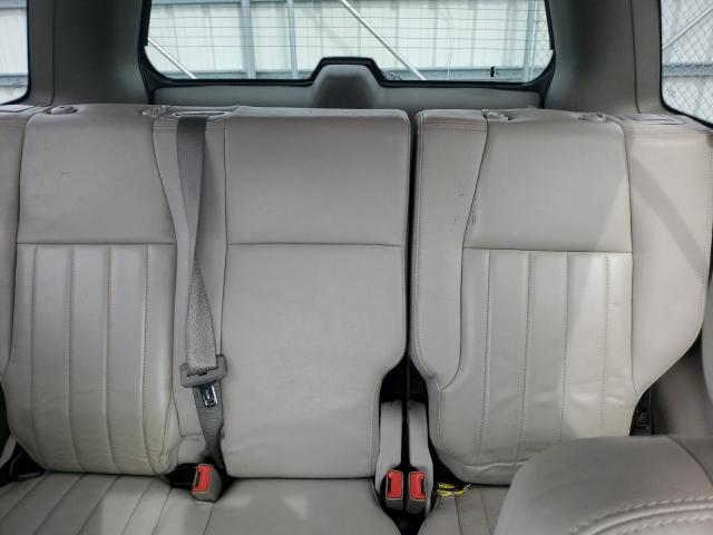 Photo 10 from auction – 2005 JEEP LIBERTY LI with VIN 1J4GL58K85W563319