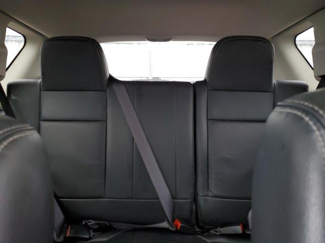 Photo 10 from auction – 2017 JEEP COMPASS LA with VIN 1C4NJCEBXHD198945