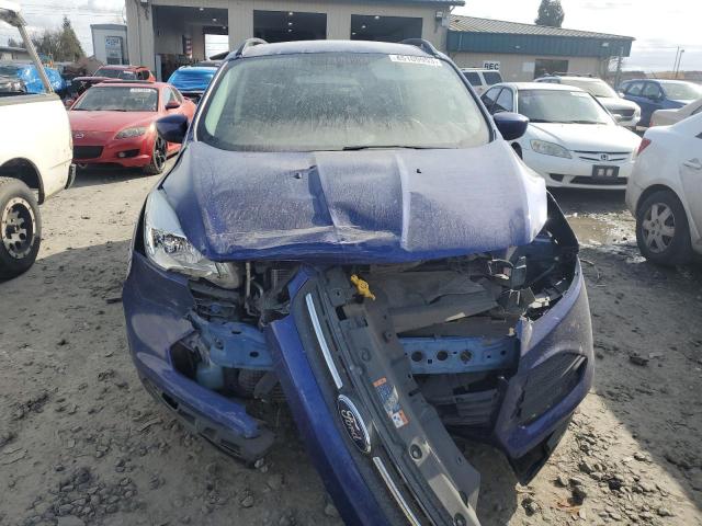 Photo 5 from auction – 2014 FORD ESCAPE SE with VIN 1FMCU9G95EUC68192