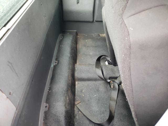 Photo 10 from auction – 2009 FORD RANGER SUP with VIN 1FTYR14E59PA00374