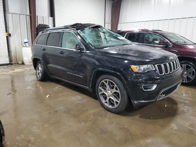 Photo 4 from auction – 2018 JEEP GRAND CHER with VIN 1C4RJFBG8JC326663