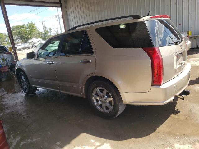 Photo 2 from auction – 2006 CADILLAC SRX with VIN 1GYEE637960160447