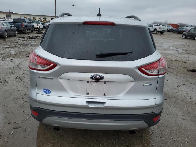 Zdjęcie 6 z aukcji – 2016 FORD ESCAPE SE z VIN 1FMCU9G95GUC76599