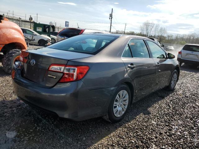 Photo 3 from auction – 2014 TOYOTA CAMRY L with VIN 4T1BF1FK5EU865354