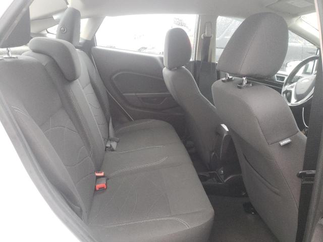 Photo 10 from auction – 2014 FORD FIESTA SE with VIN 3FADP4BJ0EM148265