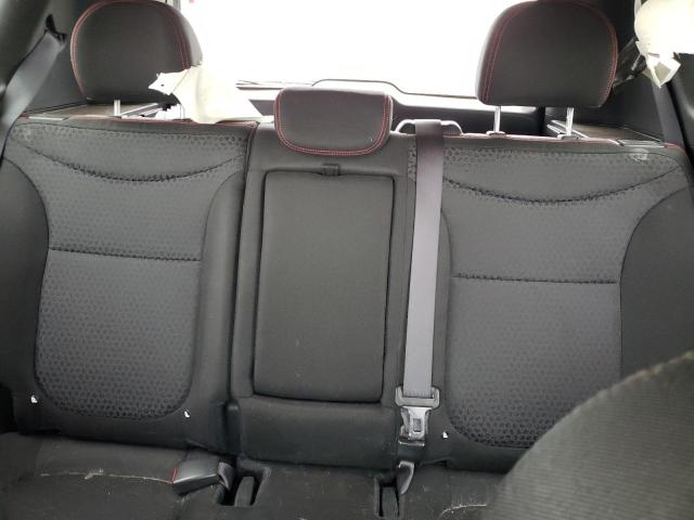 Photo 10 from auction – 2019 KIA SOUL + with VIN KNDJP3A51K7667990