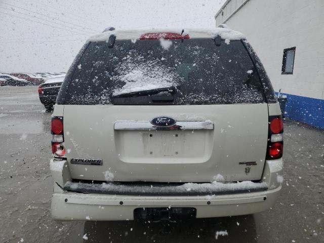Photo 6 from auction – 2006 FORD EXPLORER L with VIN 1FMEU75886ZA03892