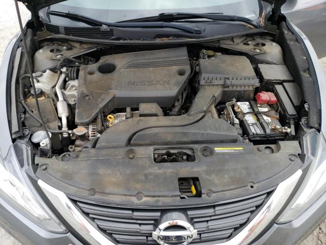 Photo 11 from auction – 2016 NISSAN ALTIMA 2.5 with VIN 1N4AL3AP5GC242337