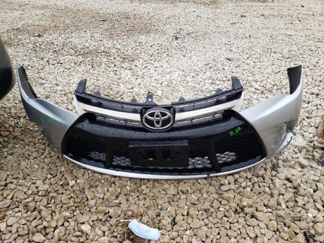 Photo 12 from auction – 2017 TOYOTA CAMRY LE with VIN 4T1BF1FK4HU760339